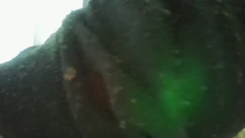 lily lovelyman online show from February 2025 09:49:01 PM