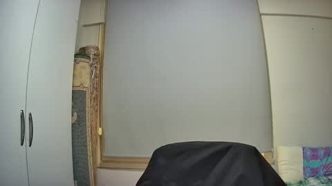 lily lovelyman online show from February 2025 01:25:01 PM