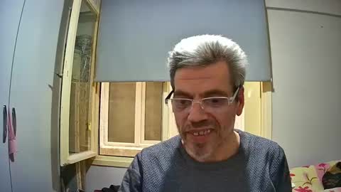 lily lovelyman online show from February 2025 01:16:01 PM