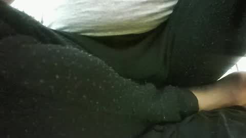 lily lovelyman online show from February 2025 09:48:02 PM