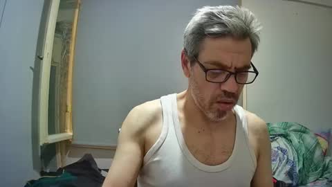 lily lovelyman online show from February 2025 12:55:02 PM