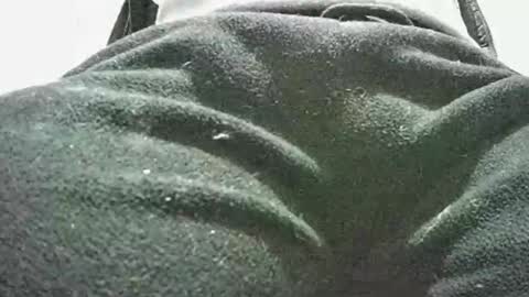 lily lovelyman online show from February 2025 04:07:01 AM