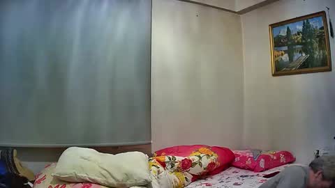 lily lovelyman online show from October 2025 06:36:01 PM