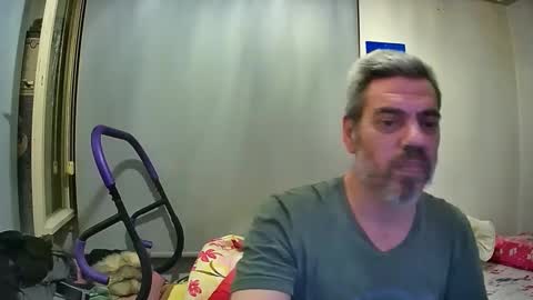 Snapshot of lily_lovelyman_ chatting on January 2026 12:36:02 AM lily lovelyman online show from January 2026 12:36:02 AM