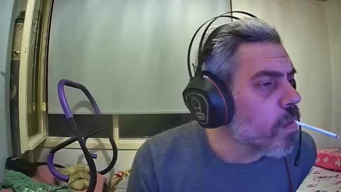 Snapshot of lily_lovelyman_ chatting on January 2026 08:23:02 PM lily lovelyman online show from January 2026 08:23:02 PM