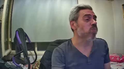 Snapshot of lily_lovelyman_ chatting on January 2026 01:30:01 AM lily lovelyman online show from January 2026 01:30:01 AM