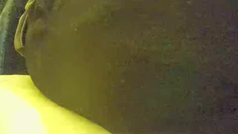 Snapshot of lily_lovelyman_ chatting on January 2026 01:08:02 AM lily lovelyman online show from January 2026 01:08:02 AM