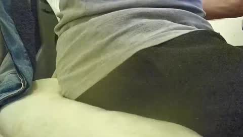 Snapshot of lily_lovelyman_ chatting on January 2026 01:21:02 AM lily lovelyman online show from January 2026 01:21:02 AM