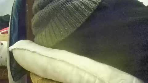 Snapshot of lily_lovelyman_ chatting on January 2026 09:20:02 PM lily lovelyman online show from January 2026 09:20:02 PM