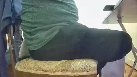 Snapshot of lily_lovelyman_ chatting on February 2026 07:12:01 PM lily lovelyman online show from February 2026 07:12:01 PM