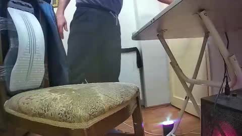 Snapshot of lily_lovelyman_ chatting on February 2026 11:47:02 PM lily lovelyman online show from February 2026 11:47:02 PM