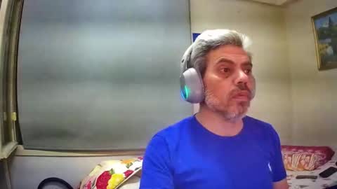 Snapshot of lily_lovelyman_ chatting on April 2026 01:51:01 AM lily lovelyman online show from April 2026 01:51:01 AM