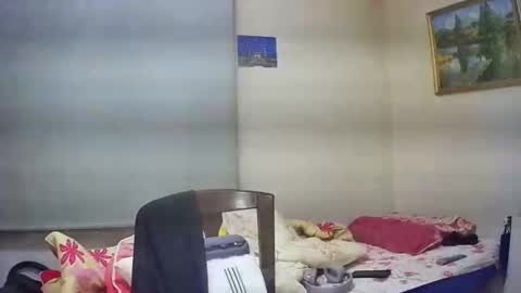 Snapshot of lily_lovelyman_ chatting on April 2026 02:14:02 AM lily lovelyman online show from April 2026 02:14:02 AM