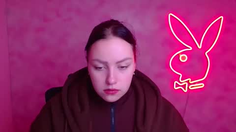 Lily online show from January 2026 06:07:02 AM