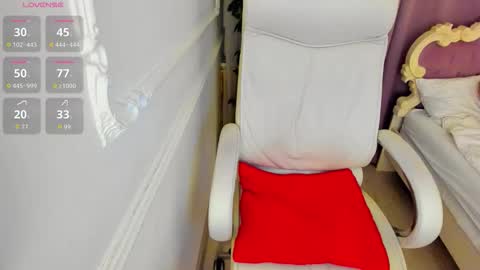 Lily online show from February 2026 02:59:01 PM