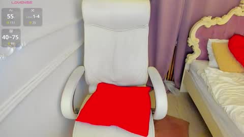 Snapshot of lily_merlin chatting on March 2026 04:29:01 AM Lily online show from March 2026 04:29:01 AM