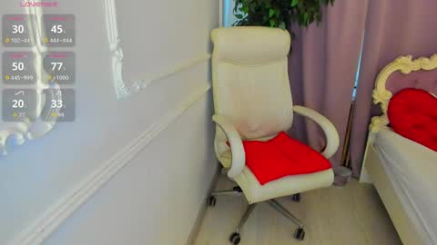 Snapshot of lily_merlin chatting on March 2026 07:52:02 AM Lily online show from March 2026 07:52:02 AM