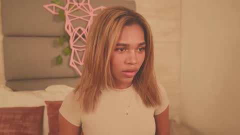 Lily Miiller online show from December 2025 08:05:01 PM