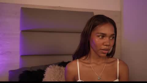 Lily Miiller online show from April 2026 11:16:01 PM