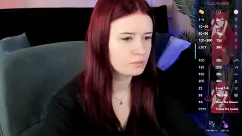 Snapshot of lily_moonlight chatting on June 2026 02:32:02 PM Lily online show from June 2026 02:32:02 PM