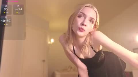 Lily online show from August 2026 11:53:01 PM