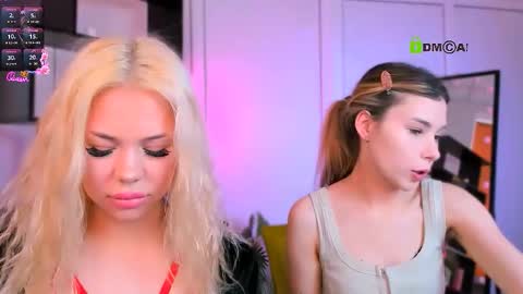 Lily online show from February 2026 01:00:02 PM