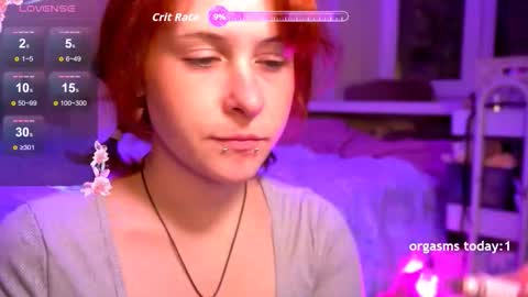 Snapshot of lily_noris chatting on March 2026 07:06:01 PM your lilyyyyyyy online show from March 2026 07:06:01 PM