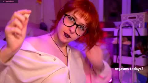 Snapshot of lily_noris chatting on March 2026 07:19:01 PM your lilyyyyyyy online show from March 2026 07:19:01 PM