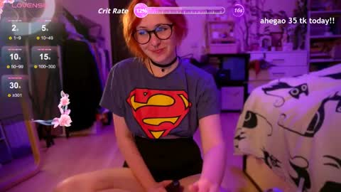 Snapshot of lily_noris chatting on March 2026 07:47:01 PM your lilyyyyyyy online show from March 2026 07:47:01 PM