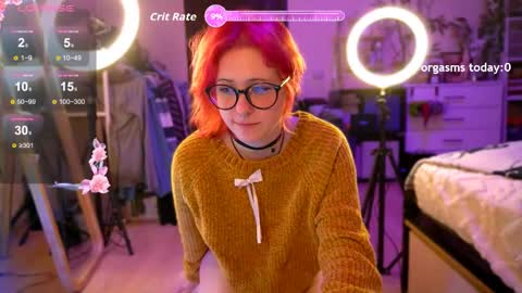 Snapshot of lily_noris chatting on April 2026 07:11:02 PM your lilyyyyyyy online show from April 2026 07:11:02 PM