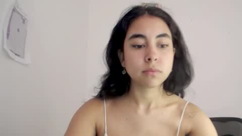 Snapshot of lily_robertss_ chatting on April 2026 03:12:01 PM Lily Roberts online show from April 2026 03:12:01 PM