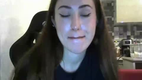 lily_rose22 online show from October 2025 03:24:02 PM