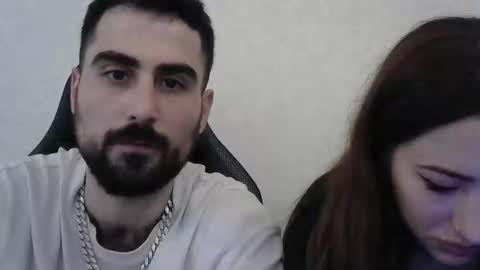 lily_rose22 online show from November 2025 02:18:02 PM