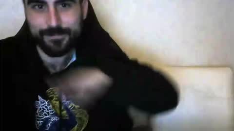 lily_rose22 online show from November 2025 05:33:02 PM