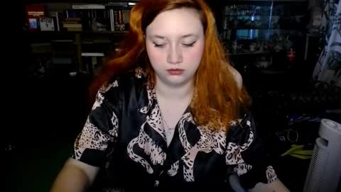 Alice online show from October 2025 02:38:02 PM