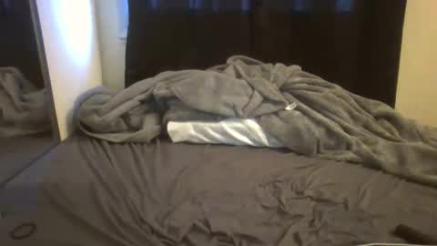 lily_slut420071 online show from December 2025 01:28:01 PM