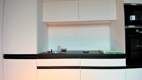  and more  - for fans and creators online show from December 2024 10:41:01 AM