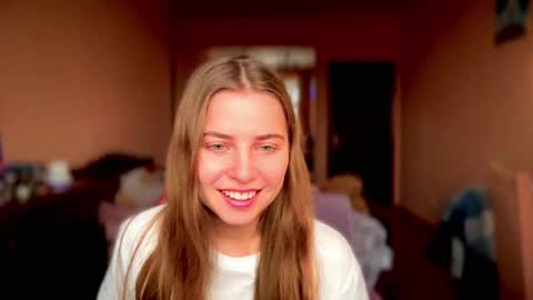 Lily online show from February 2025 09:47:01 AM