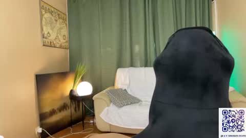 Lily Spark online show from July 2026 01:51:01 AM