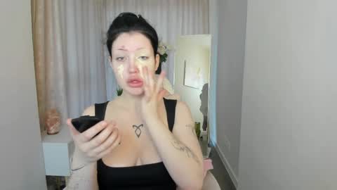 lily online show from May 2026 01:22:01 AM