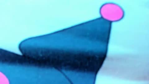 lily_stone04 online show from November 2025 08:14:02 AM