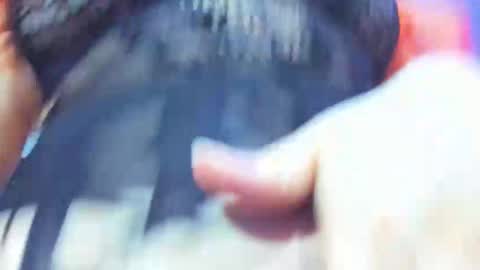 Snapshot of lily_stone04 chatting on March 2026 06:47:01 AM lily_stone04 online show from March 2026 06:47:01 AM