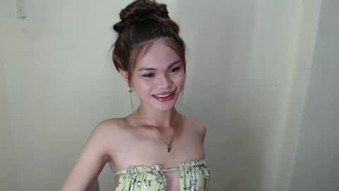 Youre pleasure Lily online show from December 2024 06:49:02 AM