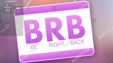 lily_tk online show from February 2026 03:24:01 PM