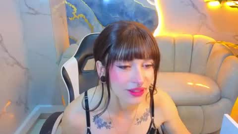 Follow me.. Live 730 to 1400 online show from July 2026 12:44:01 PM