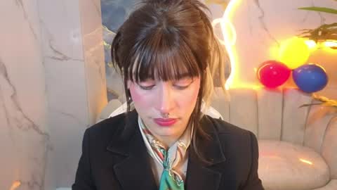 Snapshot of lily_tx chatting on July 2026 12:42:02 PM Follow me.. Live 730 to 1400 online show from July 2026 12:42:02 PM