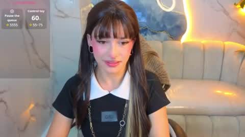 Snapshot of lily_tx chatting on July 2026 07:49:01 PM Follow me.. Live 730 to 1400 online show from July 2026 07:49:01 PM