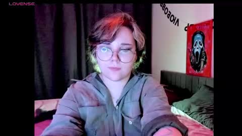 Lily online show from June 2026 09:05:02 PM