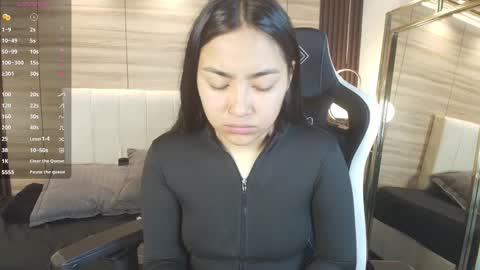 Snapshot of lily_waist chatting on February 2026 11:03:02 AM lily_waist online show from February 2026 11:03:02 AM