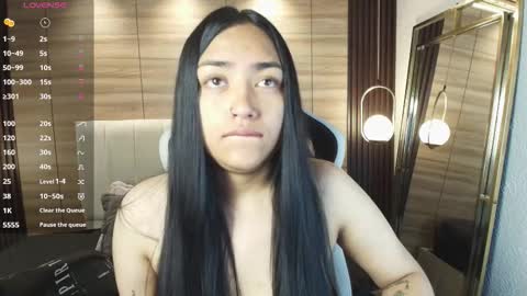 Snapshot of lily_waist chatting on February 2026 11:50:01 AM lily_waist online show from February 2026 11:50:01 AM